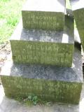 image of grave number 443600